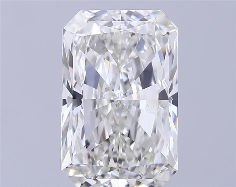 6.03 Carat