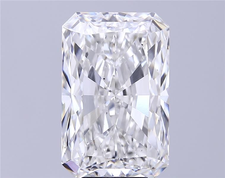 7.53 Carat