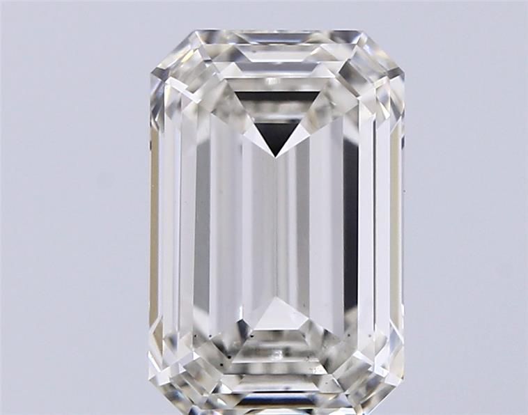 3.11 Carat