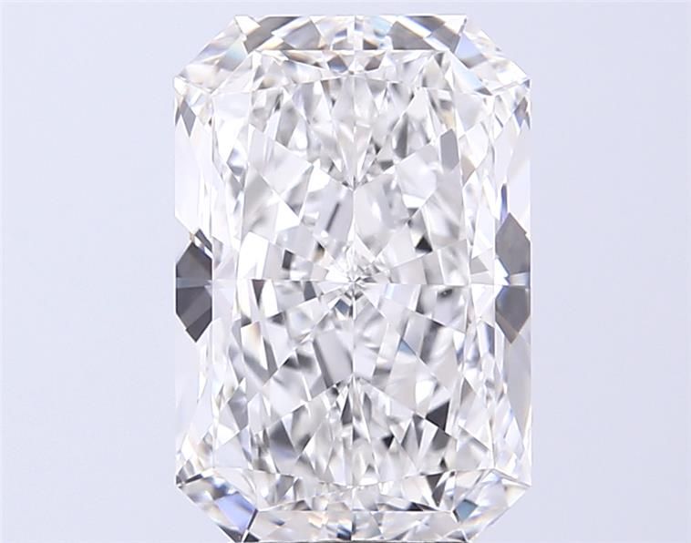 5.02 Carat