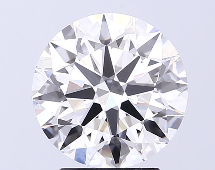3.33 Carat