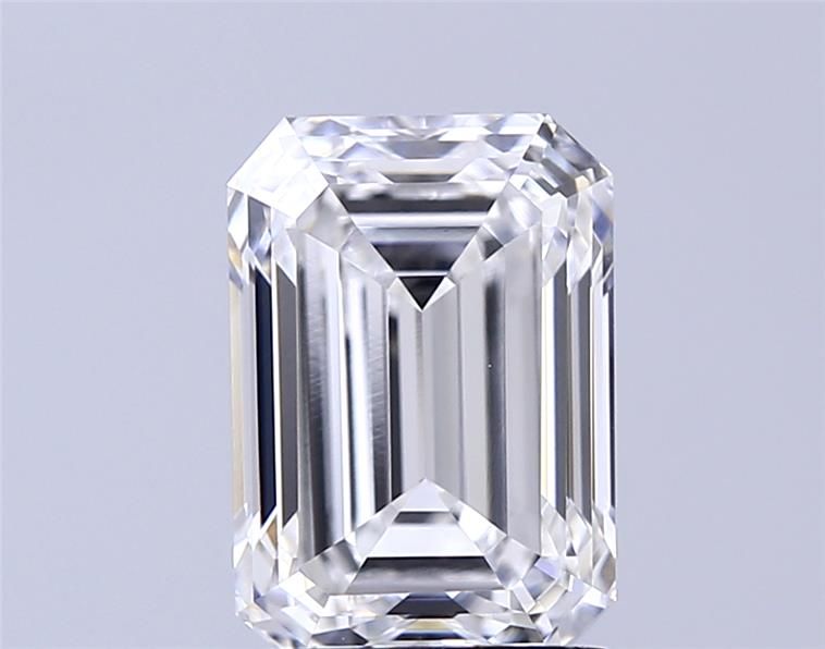 2.00 Carat