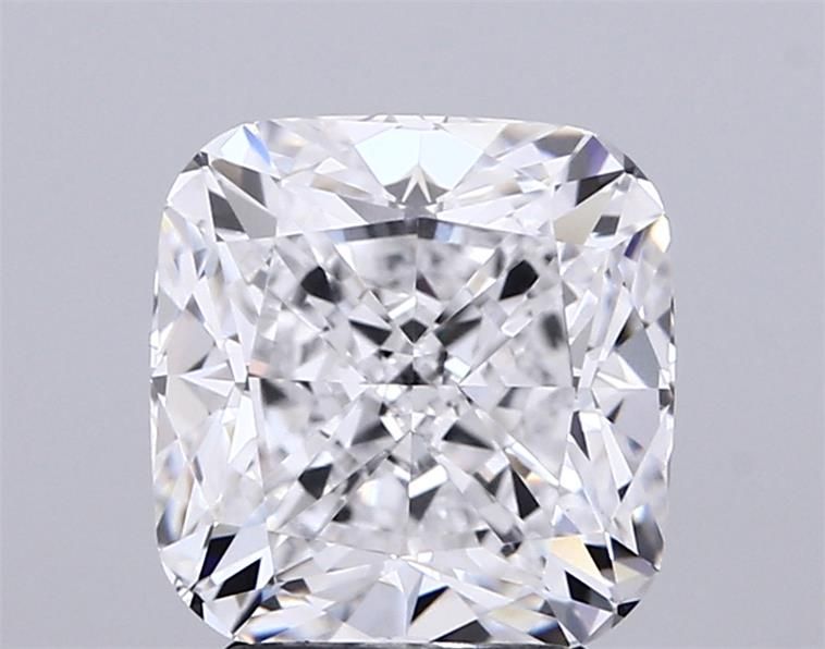 10.69 Carat