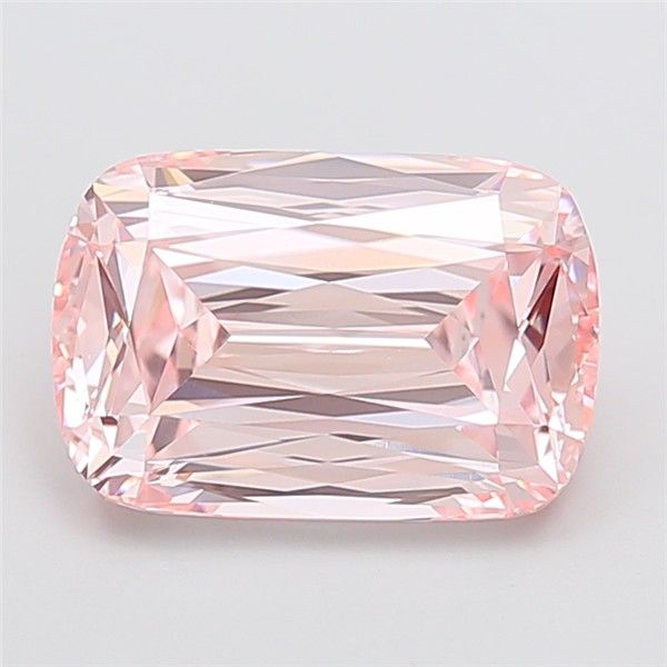 5.17 Carat