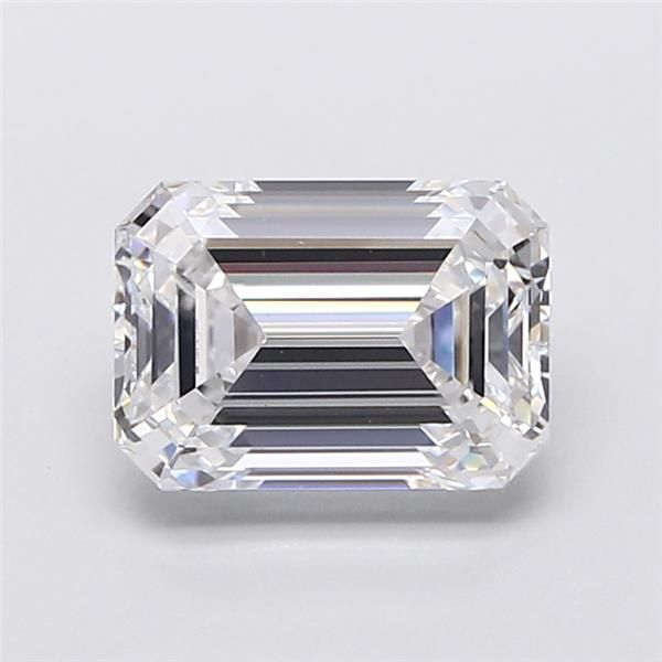 1.06 Carat