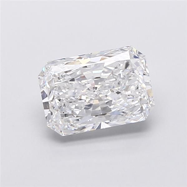 2.57 Carat