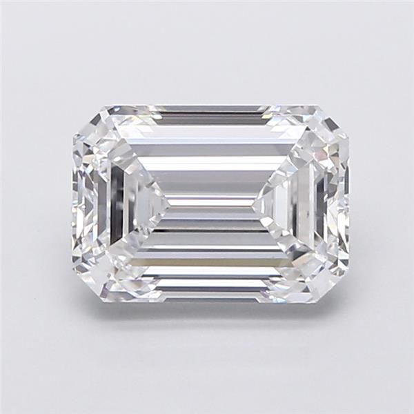 1.36 Carat