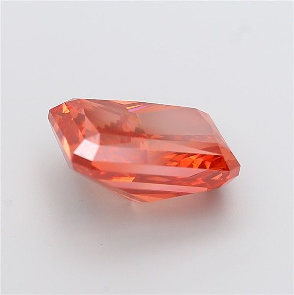 10.04 Carat