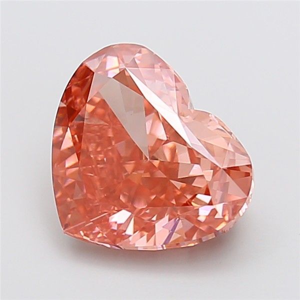 5.01 Carat