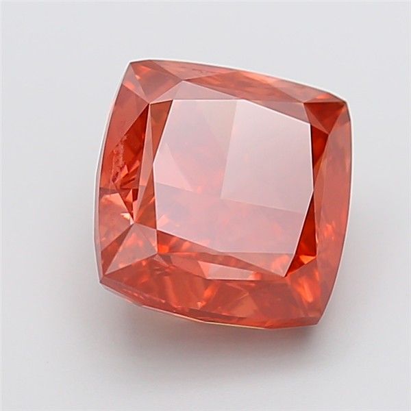6.09 Carat