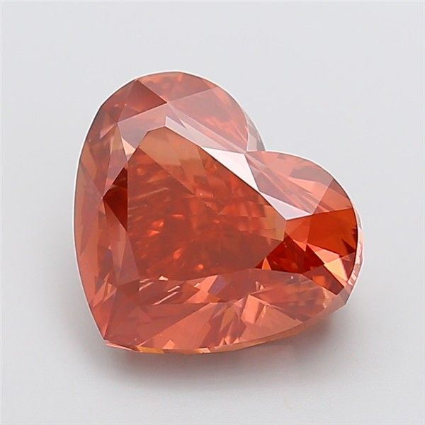 7.12 Carat