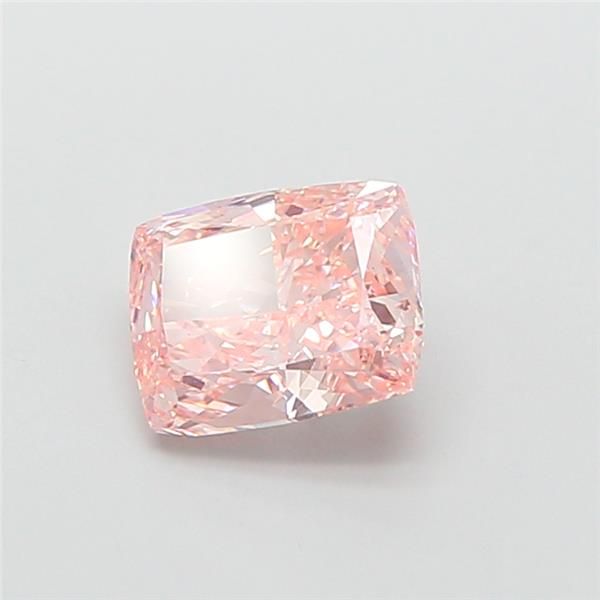 2.01 Carat
