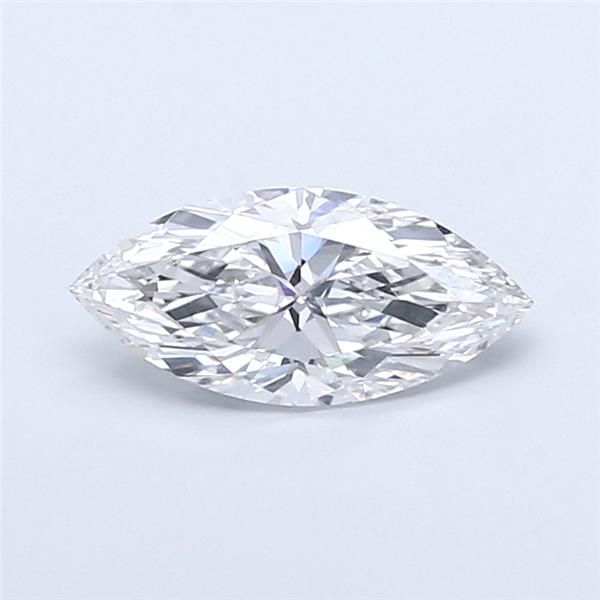2.59 Carat