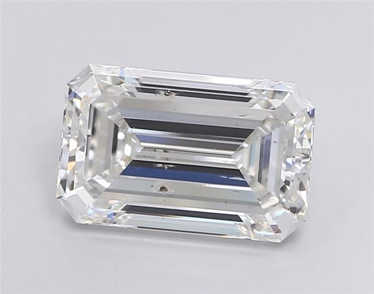 5.02 Carat