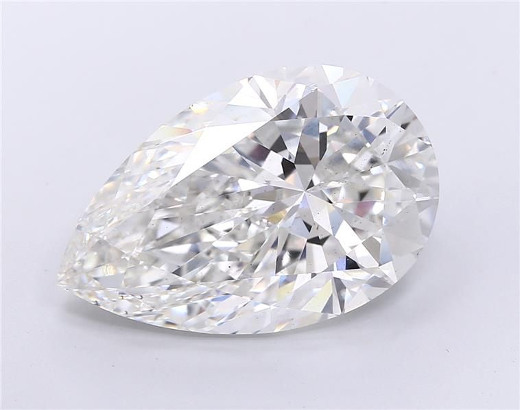 12.13 Carat