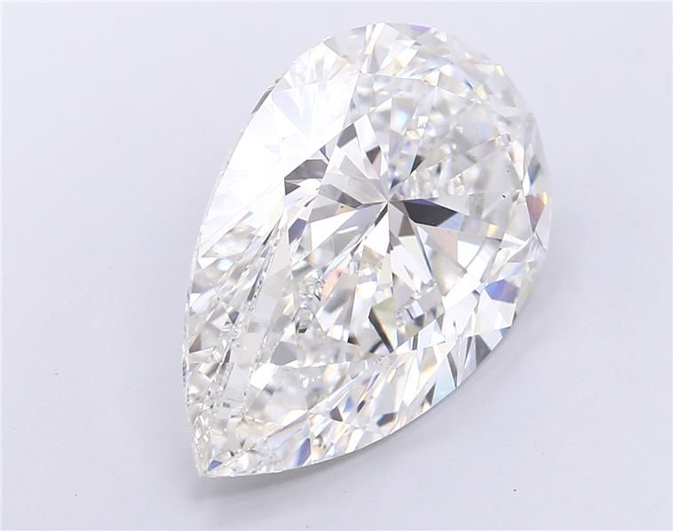 13.54 Carat