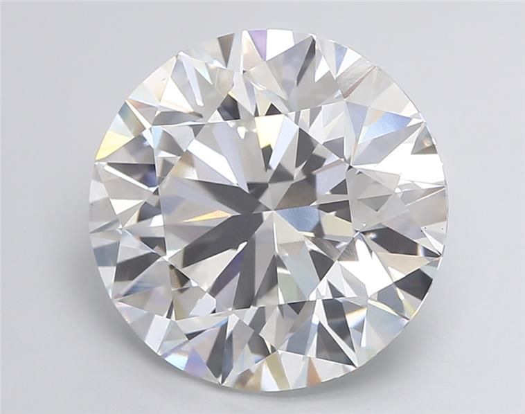 11.25 Carat