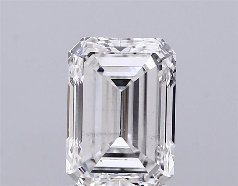 1.91 Carat