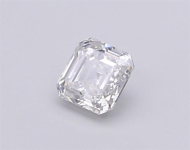 1.17 Carat