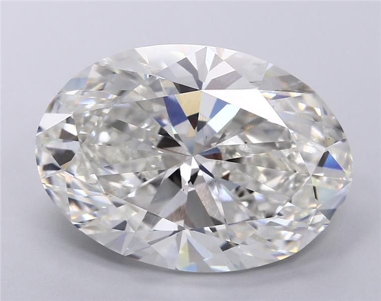 11.29 Carat