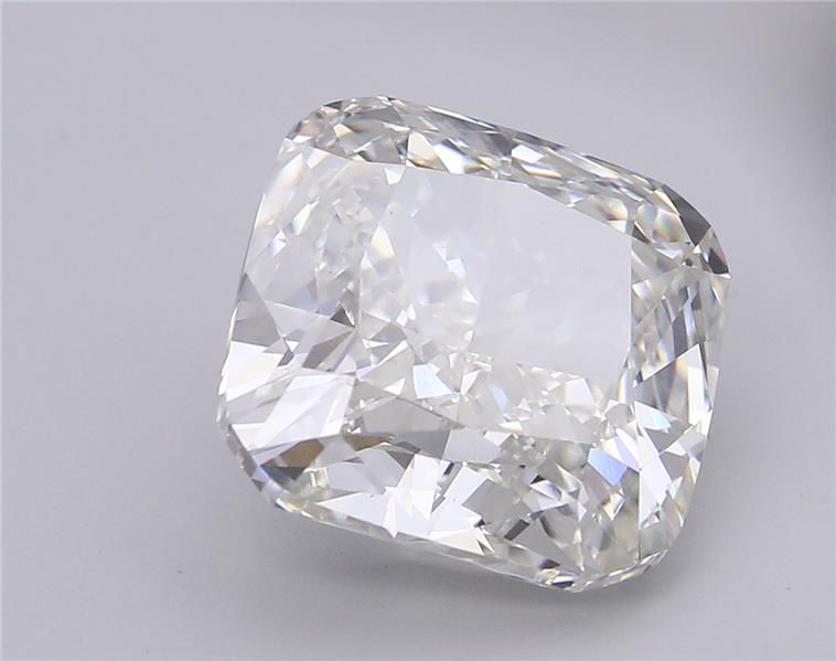 17.20 Carat