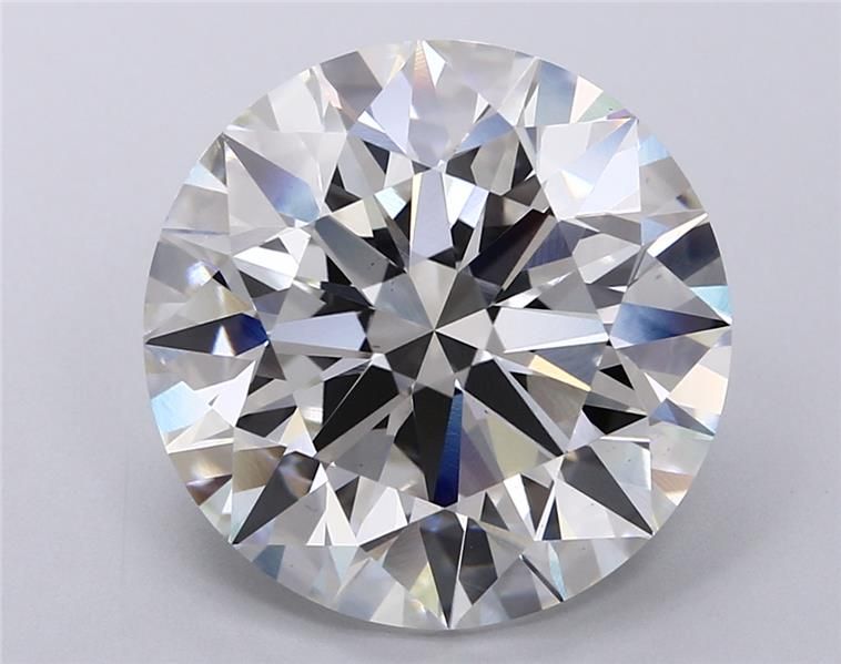 9.32 Carat