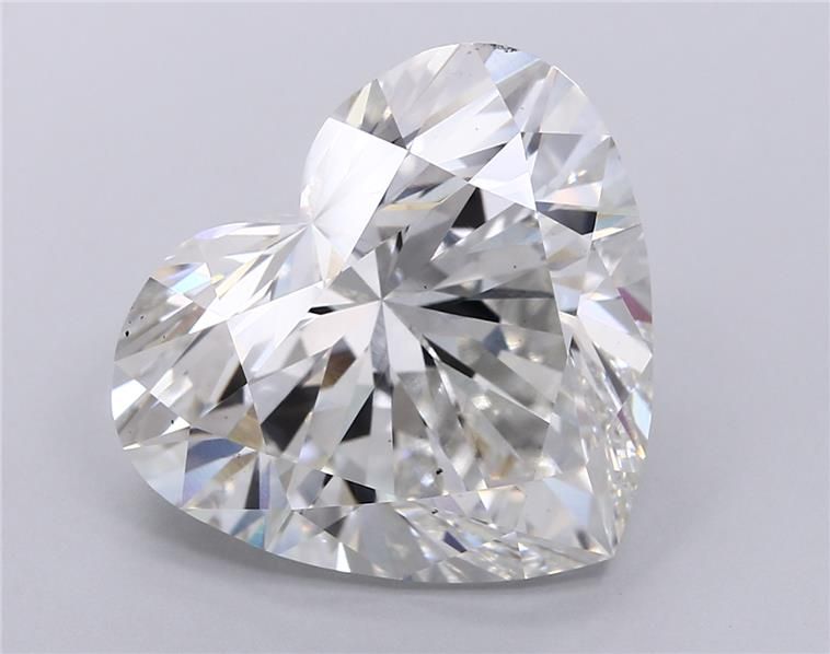 13.09 Carat