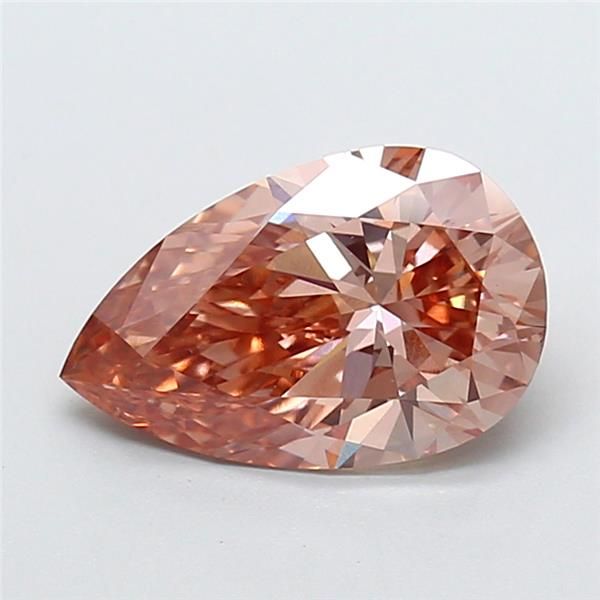 2.08 Carat