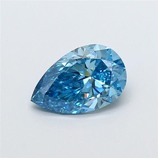 1.01 Carat