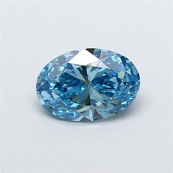 1.04 Carat
