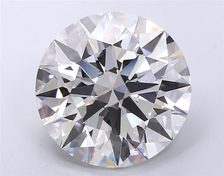 10.22 Carat