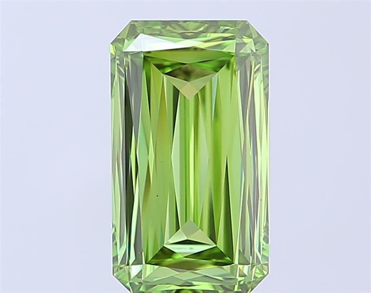 3.02 Carat