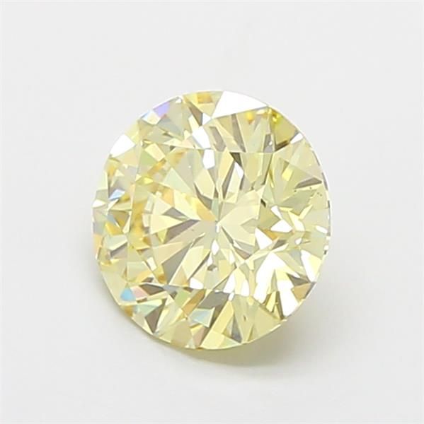 1.50 Carat