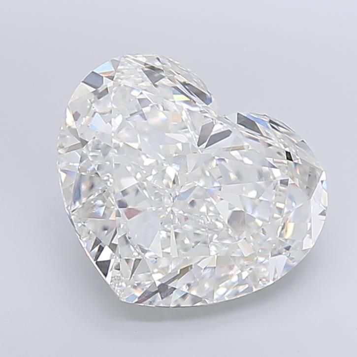 14.08 Carat