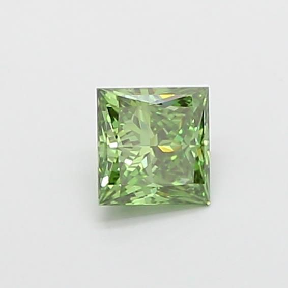 0.50 Carat