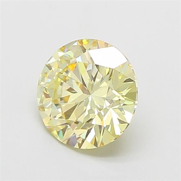 1.50 Carat