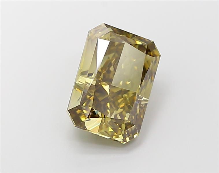 3.30 Carat