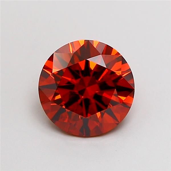 1.50 Carat