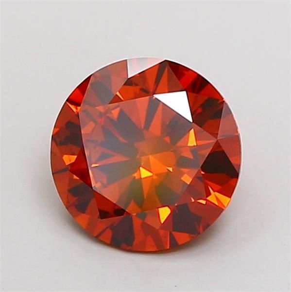 1.50 Carat