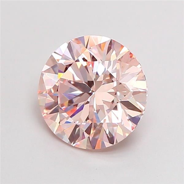 2.01 Carat