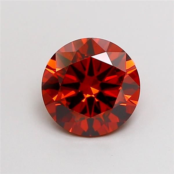 1.50 Carat
