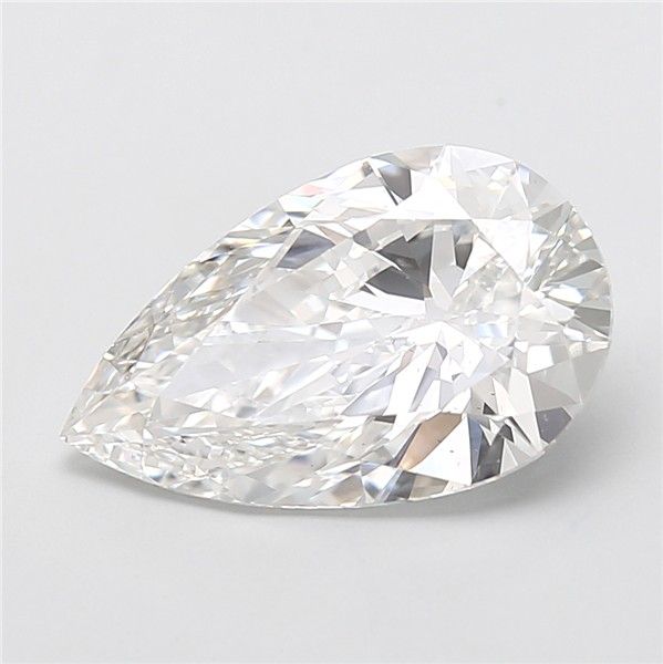 3.00 Carat