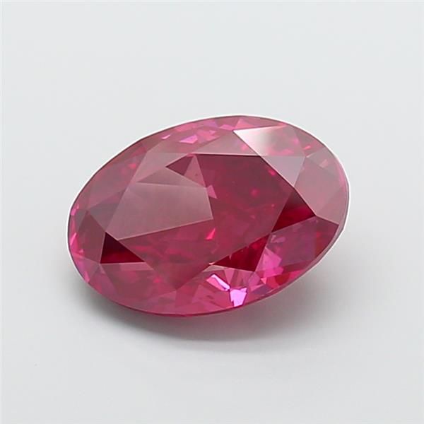 6.08 Carat
