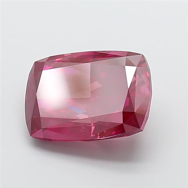 9.07 Carat