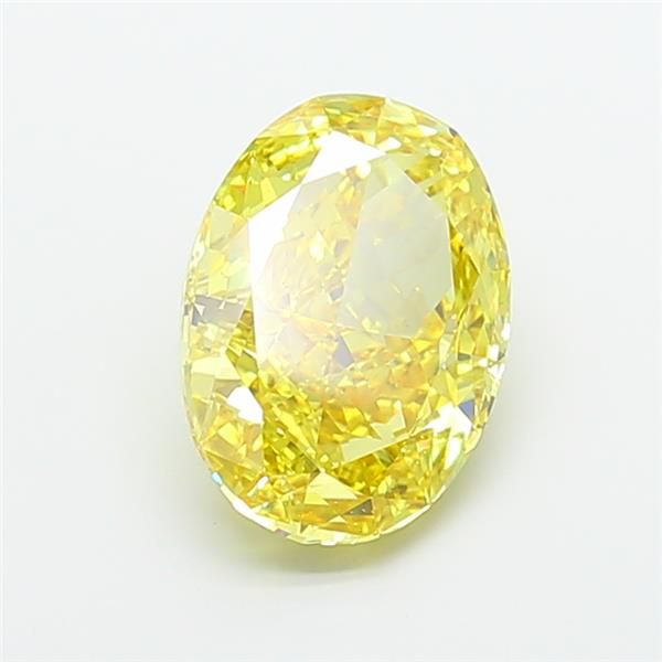 6.61 Carat
