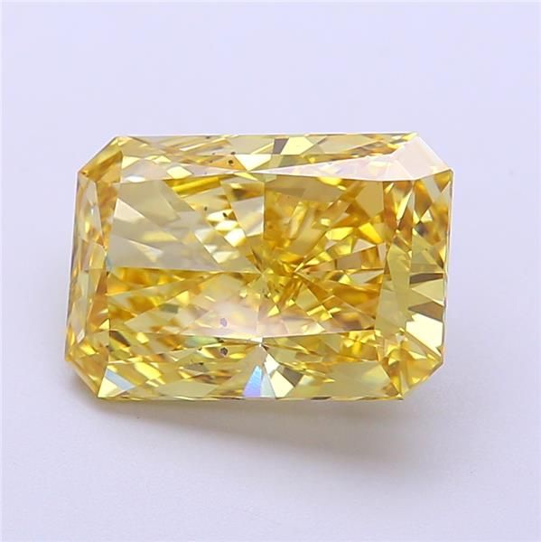 4.04 Carat