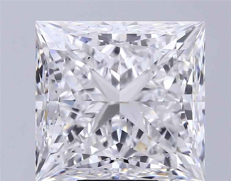 10.09 Carat