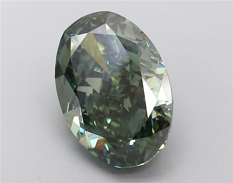 Diamond SEO Image
