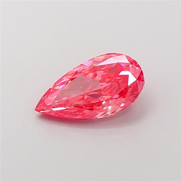 1.52 Carat