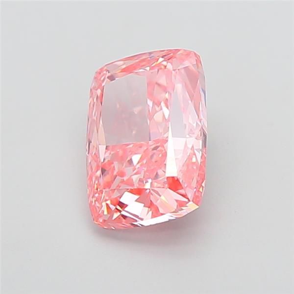 5.03 Carat